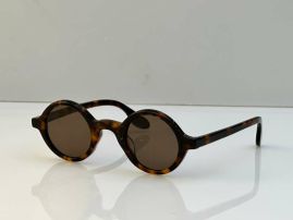 Picture of Moscot Optical Glasses _SKUfw52450636fw